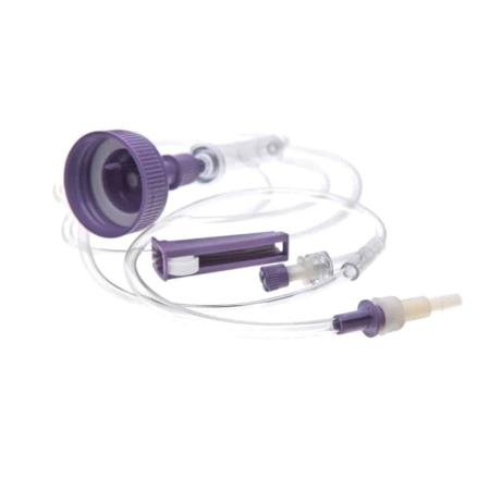 Compat Ella Gravity Universal set - per stuk