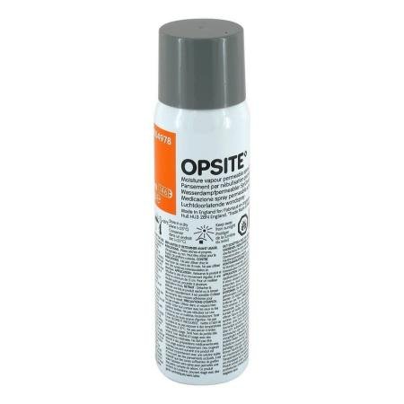 Opsite spray - 100ml