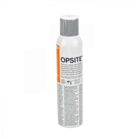 Opsite  spray - 240ml