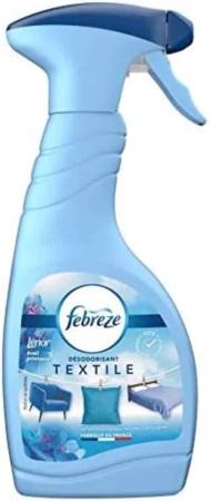 FEBREZE Textielverfrisser - Ochtenddauw - 500ml