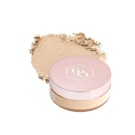 Cent Pur Cent Loose Mineral Foundation 2.5