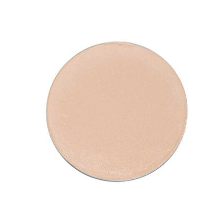 Cent Pur Cent Compact Mineral Foundation - Light