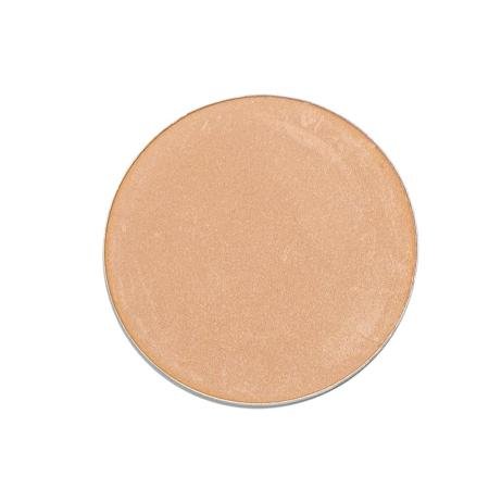 Cent Pur Cent Compact Mineral Foundation - Medium