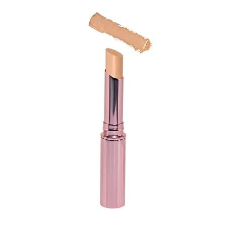 Cent Pur Cent Waterproof covering concealer 1.0