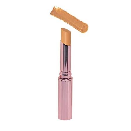 Cent Pur Cent Waterproof covering concealer 2.0