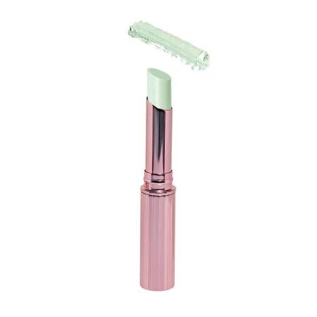 Cent Pur Cent Waterproof covering concealer - Mint