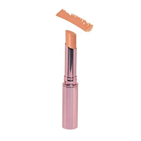 Cent Pur Cent Waterproof covering concealer - Peach