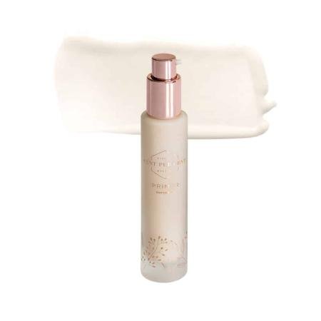 Cent Pur Cent Primer - Mattifying