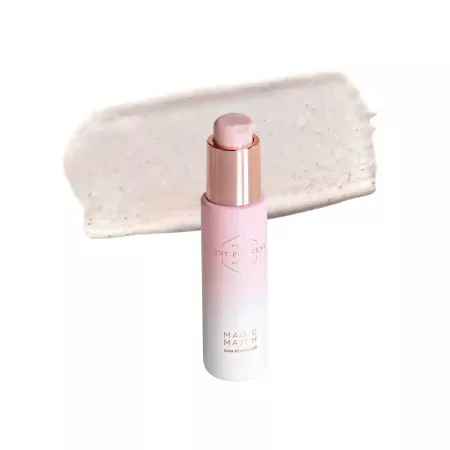 Cent Pur Cent Magic Match Skin Base Perfector