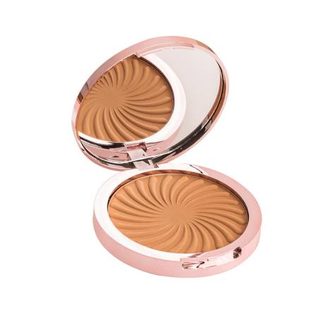 Cent Pur Cent Soleil Deluxe - Sunrise (lightest)