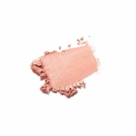 Cent Pur Cent Loose Mineral Blush - Rose