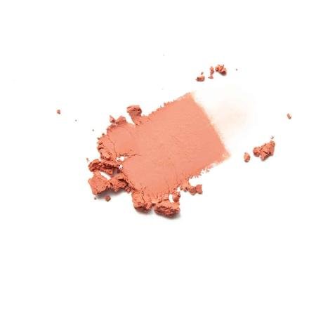 Cent Pur Cent Loose Mineral Blush - Peche