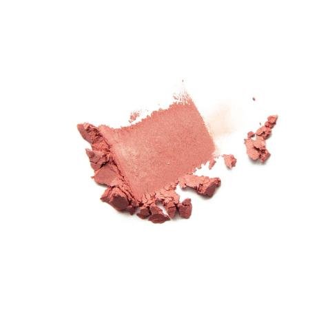 Cent Pur Cent Loose Mineral Blush - Prune