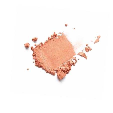Cent Pur Cent Loose Mineral Blush - Corail