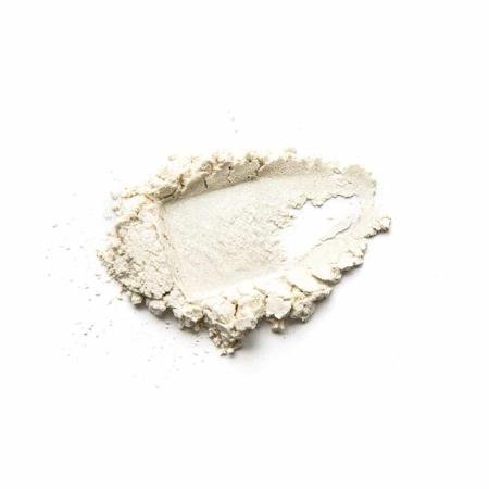 Cent Pur Cent Loose Mineral Blush - Multi