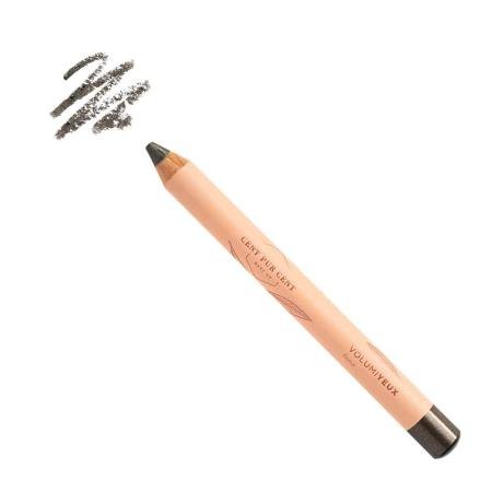 Cent Pur Cent Eye Pencil - Le Volumiyeux - Fiona