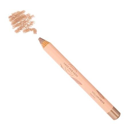 Cent Pur Cent Eye Pencil - Le Volumiyeux - Papillon