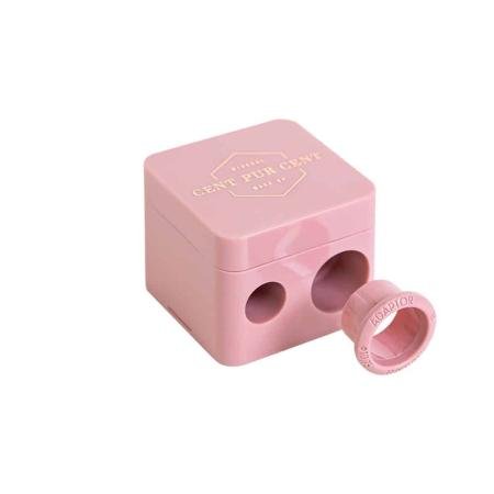 Cent Pur Cent Duo Sharpener