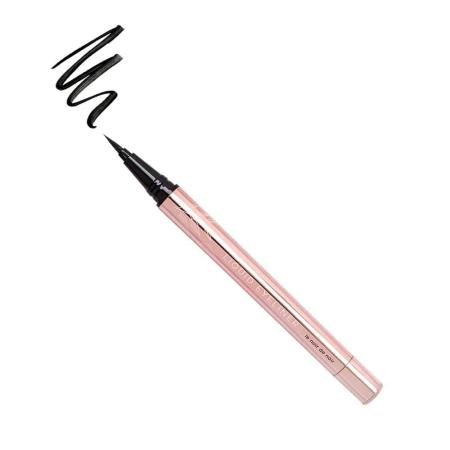 Cent Pur Cent Liquid Eyeliner - Noir de Noir