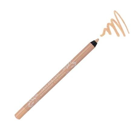 Cent Pur Cent Waterproof Eye Pencil - Crème
