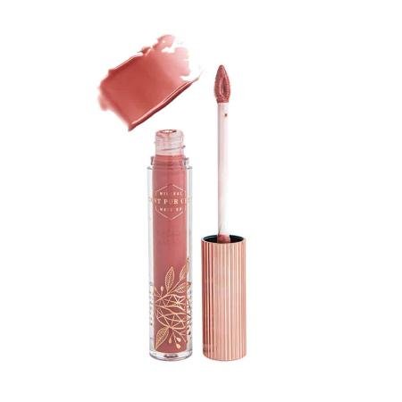 Cent Pur Cent Lipgloss - Bijou Bisou - Jules