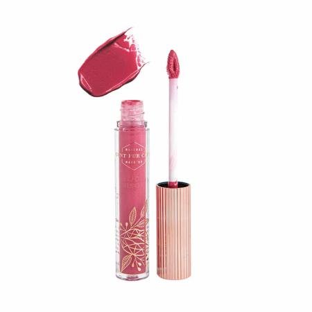 Cent Pur Cent Lipgloss - Bijou Bisou - Charly