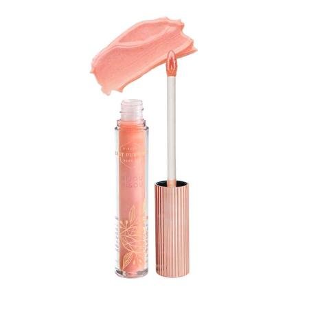 Cent Pur Cent Lipgloss - Bijou Bisou - Tiffany