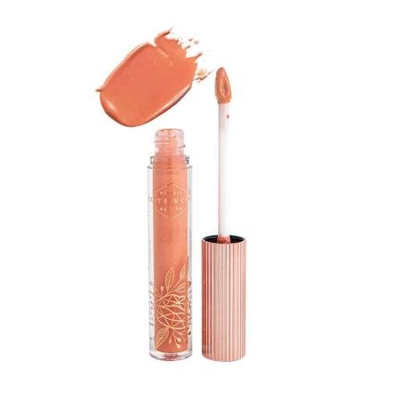 Cent Pur Cent Lipgloss - Bijou Bisou - Jones
