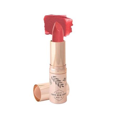 Cent Pur Cent Lipstick - Chouette