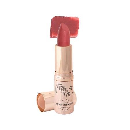 Cent Pur Cent Lipstick - Mystique
