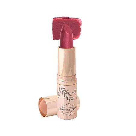 Cent Pur Cent Lipstick - Adorable
