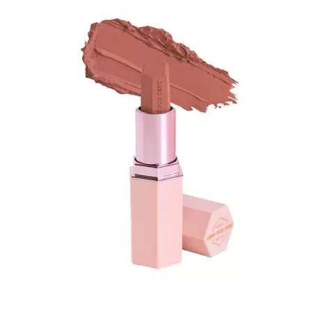Cent Pur Cent Velvet Lipstick - Peach Butter