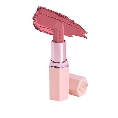 Cent Pur Cent Velvet Lipstick - Primrose