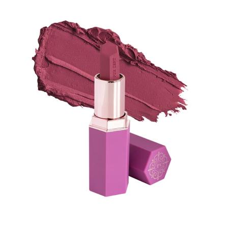Cent Pur Cent Velvet Lipstick - Peony