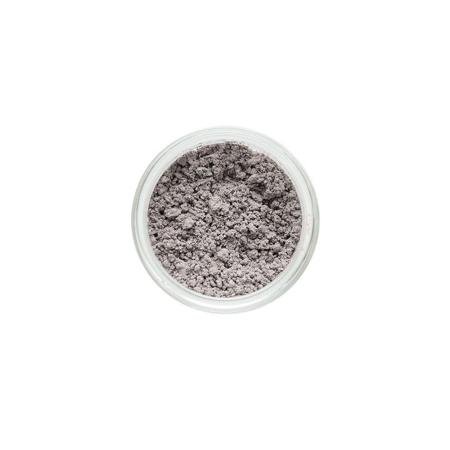 Cent Pur Cent Loose Mineral Eye Shadow - Greige