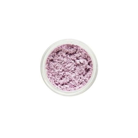 Cent Pur Cent Loose Mineral Eye Shadow - Lila