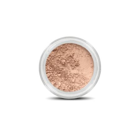 Cent Pur Cent Loose Mineral Eye Shadow - Macaron