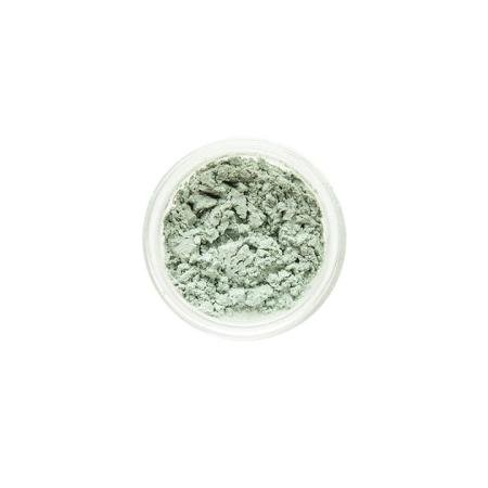 Cent Pur Cent Loose Mineral Eye Shadow - Menthe