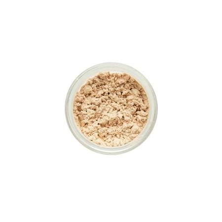 Cent Pur Cent Loose Mineral Eye Shadow - Beige