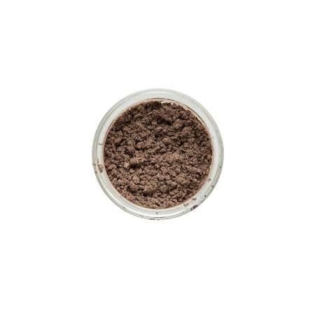 Cent Pur Cent Loose Mineral Eye Shadow - Taupe