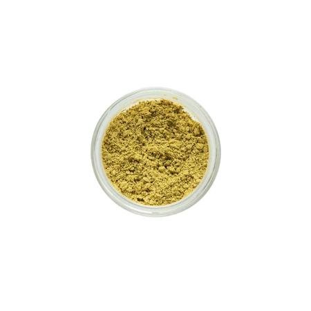 Cent Pur Cent Loose Mineral Eye Shadow - Jardin