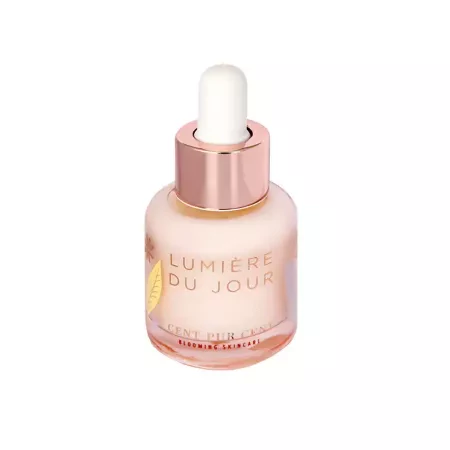 Cent Pur Cent Dagserum - Lumière du Jour - 15ml