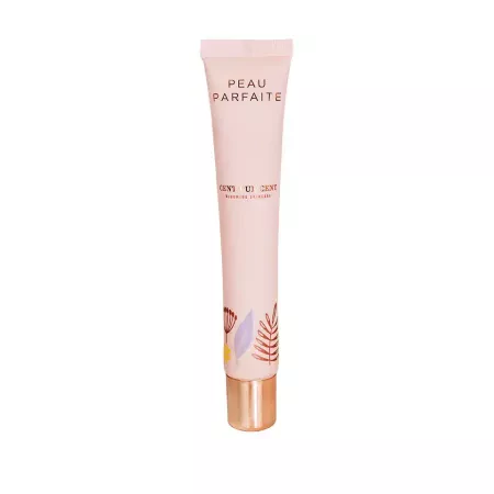 Cent Pur Cent Peeling - Peau Parfaite - 50ml