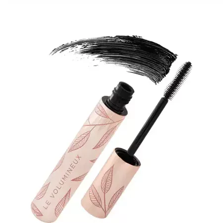 Cent Pur Cent Mascara - Le Volumineux - Noir