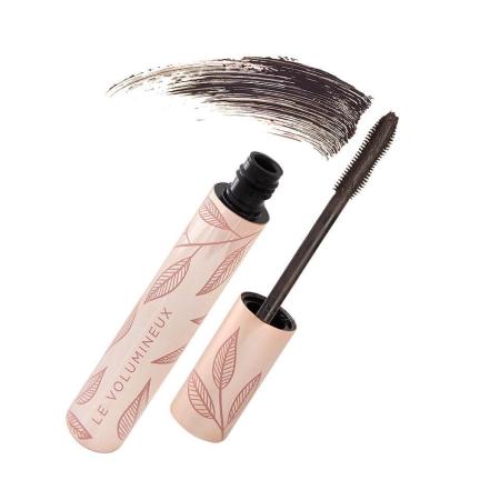 Cent Pur Cent Mascara - Le Volumineux - Brun