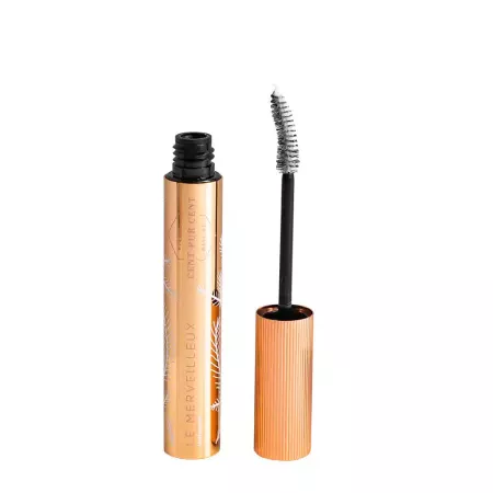 Cent Pur Cent Lashprimer - Le Merveilleux