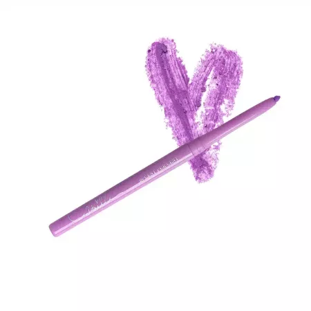 Cent Pur Cent Eye Pencil - Camille - Geen Tranen Meer Over