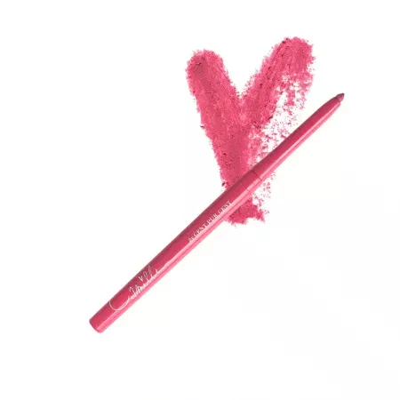Cent Pur Cent Eye Pencil - Camille - Vechter