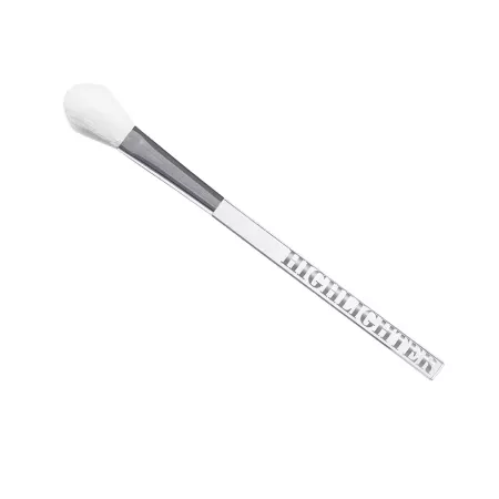 Cent Pur Cent Highlighter Brush - Camille