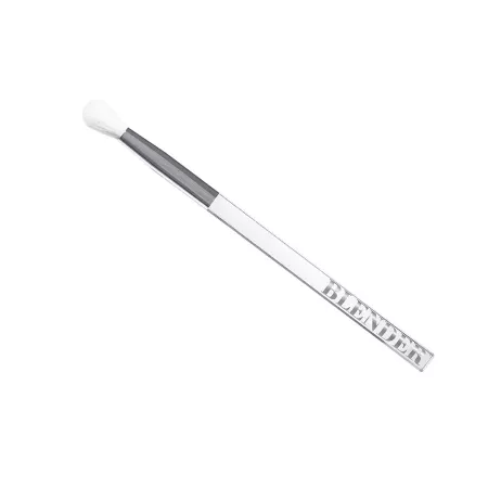 Cent Pur Cent Blender Brush - Camille